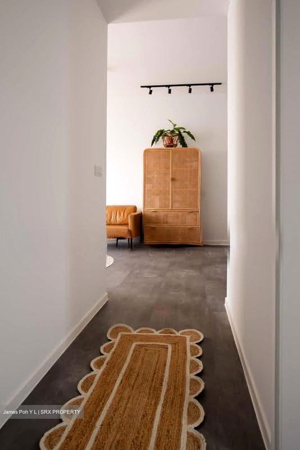 Sea Horizon (D18), Condominium #636035691